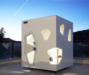 modern-outdoor-playsets